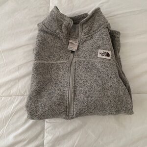 Northface Men's Hommes Pullover